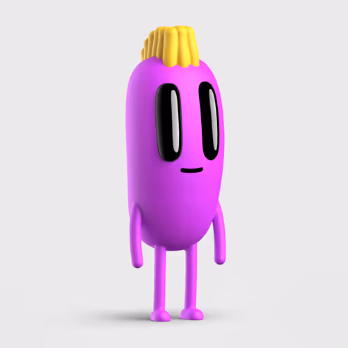 Item #70000937104445752484399421841786739609080459137616368486780677875347195166721 Media