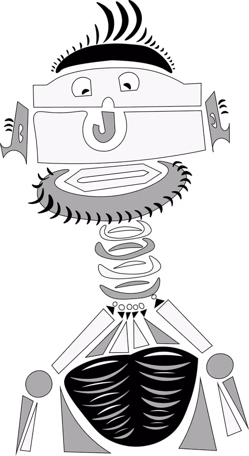 Item #90053108112376719574617565812759329467308767635965920519316019951476712407041 Media