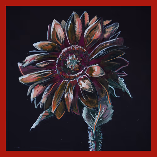 5779281467826994107992422148601232503379904017104496064971971735079404699649