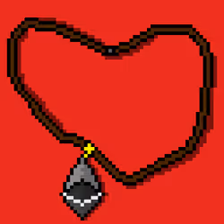 21267533065591099495006035255302569478002027634744824687542614591206523404289