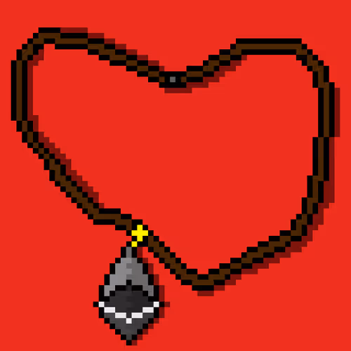 Item #21267533065591099495006035255302569478002027634744824687542614591206523404289 Media