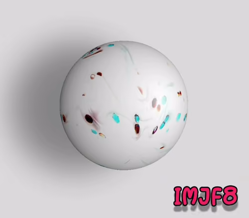 Item #108794401707817213148817380626553968804085021228991185036599477953914646560769 Media