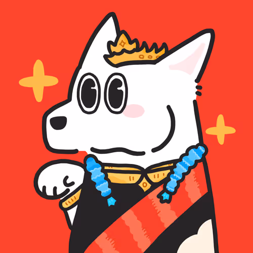 Item #37008653274432557644586398415123239924817866159528022239370554787390155653121 Media