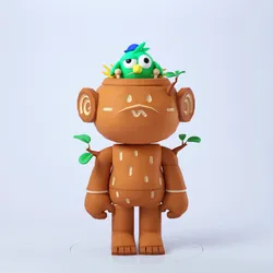 89616972850420202498476573593370957277083321949411803088831454706389653389313