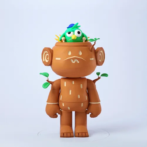 Item #89616972850420202498476573593370957277083321949411803088831454706389653389313 Media