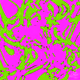 54678901936910796917830017525586212271629609342344051862467466052500631584769