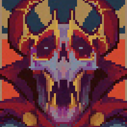 92239469154549493527197540724254834850645073994564312704917306482077355474945