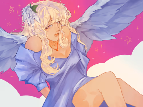 Item #43903639773434870552598047590707580259044216870476524668407020490110177116161 Media