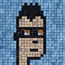 82364701645691052681142192404875835401121386181632797169430510397346180759553