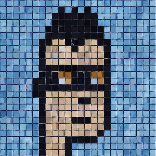 Item #82364701645691052681142192404875835401121386181632797169430510397346180759553 Media