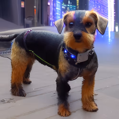 50214656762829440402362438476572498513879931727410398523828665708846268809217