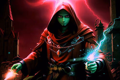 Item #94261950292428350018512281034245823556941024405019043145775517981330766825424 Media