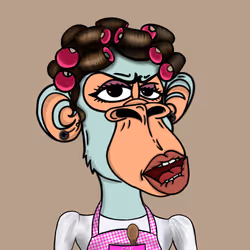 6562252184592893911520247449440180914293682948156032867722525765528612503553