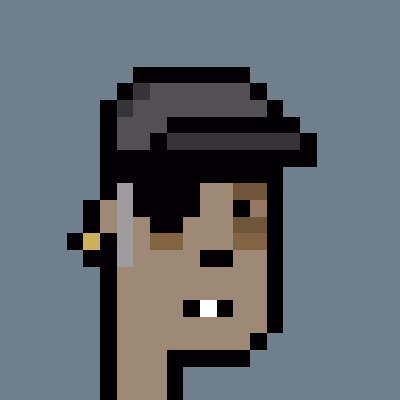 Item #113692178002948377765403601574349095270839008870100010950383253889363868647425 Media