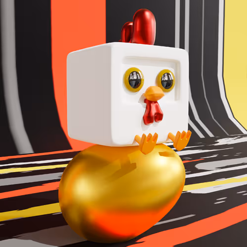 31740262923753457066012641741693982937619988286041834218972267925685024063489