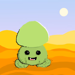 Cocktus 016