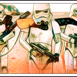 1001Heads_TROOPERS_01 #300