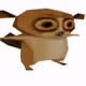 95893601615393318146491444367944418392546111933275140969526620786824321171457