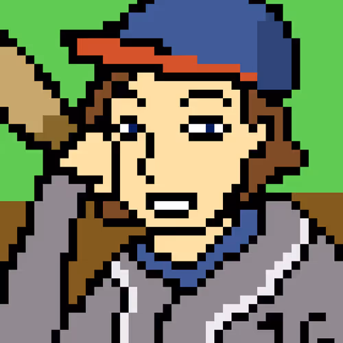 39150372803093109271257686722826614902498706770696726626069810719348179861505