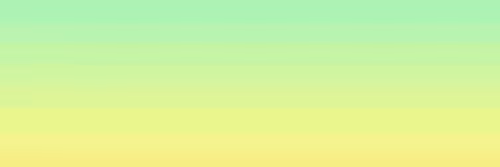 Item #57841846827101543683850031574784192618922127392412551461619364270974483562497 Media