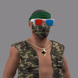 98508527755431368061554246442399281165409131019472753687763632303541688729601