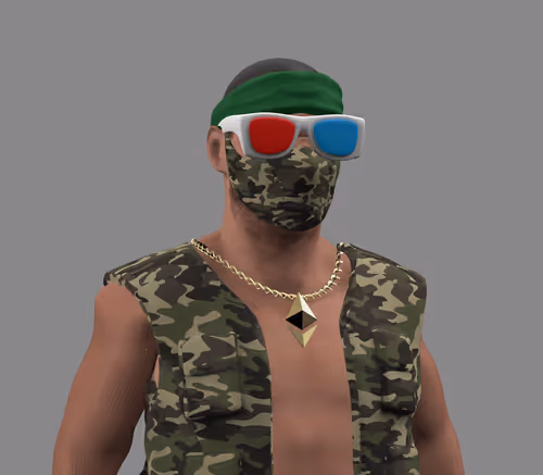 Item #98508527755431368061554246442399281165409131019472753687763632303541688729601 Media