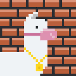 89160242944622112764857385788400118052454232227688320801667307910456592564225