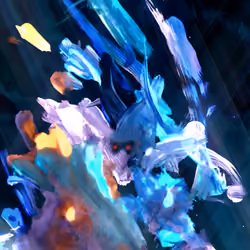 STARLIGHT
