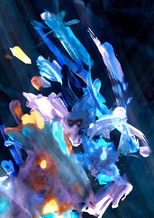 Item #52026421495237307124508671678768982950120800692193749930383155557006103805953 Media