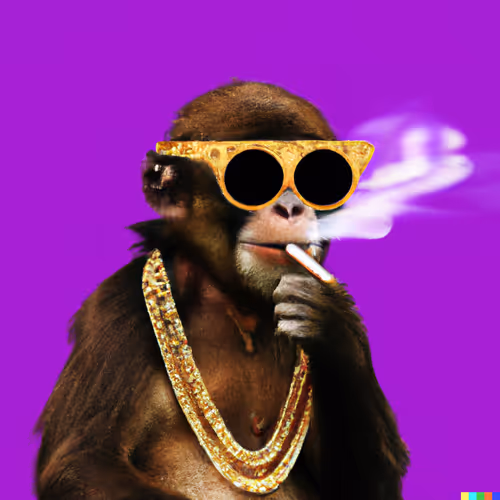 Item #6107521473353103639767287721681462548451506762301762312215587556828599287809 Media