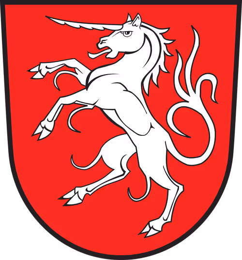 Item #114847548814744049781846765441192925064309107705252913496702417859446266920961 Media