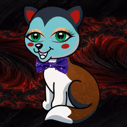 70091610511292042878702066039231159687239777503764138416355143914433558872065