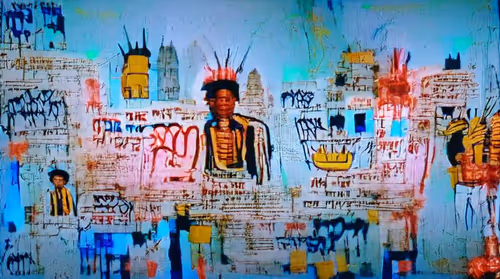 Item #95583246956775315524261946733247497689168886213171825926492358302256284565505 Media