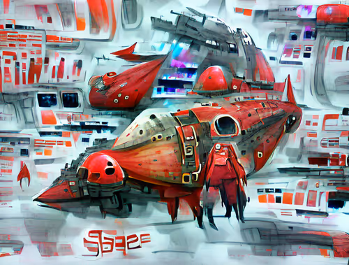 Item #24281899215289617737754007481291126369755154991903652026884848549177753337857 Media