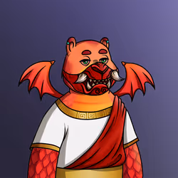 69592952253904843308515546290664365013700334911174493133898224553361428971521