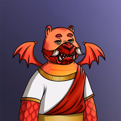 Item #69592952253904843308515546290664365013700334911174493133898224553361428971521 Media