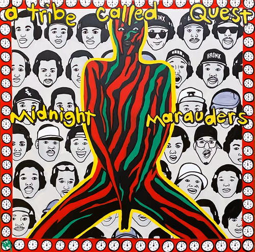 Item #41503496858224663677576873637936294718688981543637965702447223084558372044801 Media