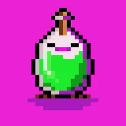 106180519005402232698732785320043410452306508879848081013051934649682451496961