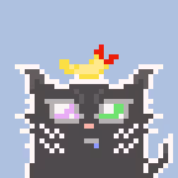 Item #107270608432998056546639465326305842285672024348891621113428267426528909852673 Media