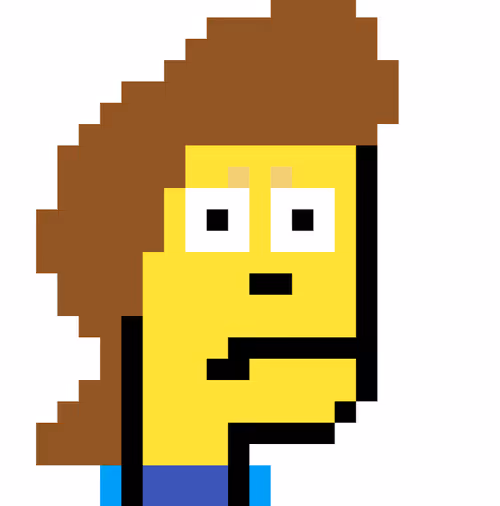 Item #5986997559452114340953569594894267409522876833543256441359669372578990915585 Media