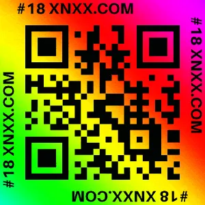 Item #43930800617735368814727163763066002066931238923672917268454429313234104221697 Media