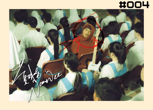 Item #95727740131771719711156352934881276380160273071938247065567437227157817917441 Media