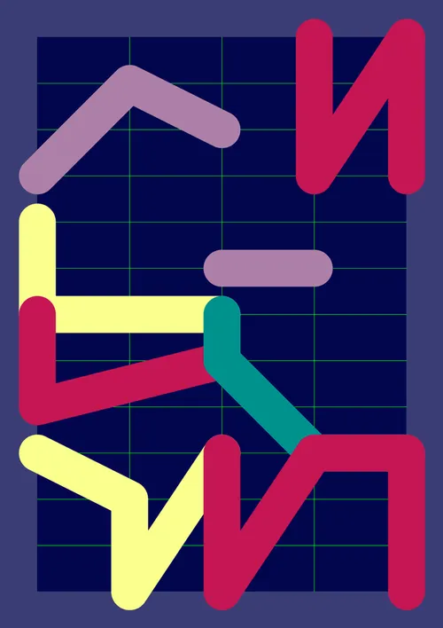 Item #38441269529530760174436903279067870552302020082136112054512561329213458612225 Media