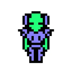 52957331311887035027473807432644748246502873594021011677625263926664373469185