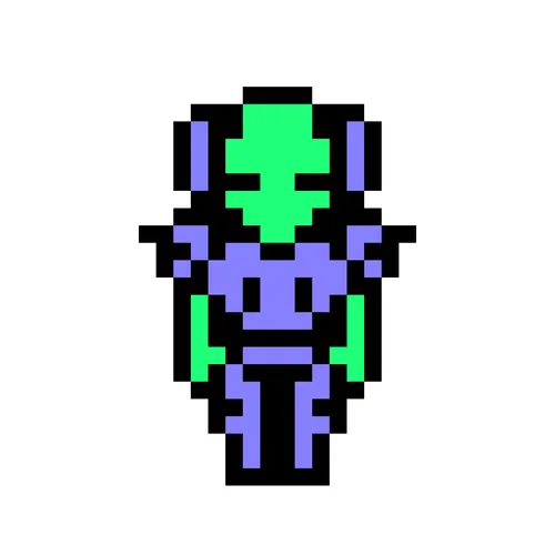 Item #52957331311887035027473807432644748246502873594021011677625263926664373469185 Media