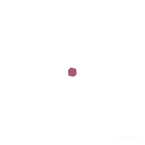 Item #79921887042409774939712843925719836072542142125804745497960400455911671332865 Media