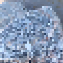 2850415134272365380187775685678842410458265265709128331682257648112770220033