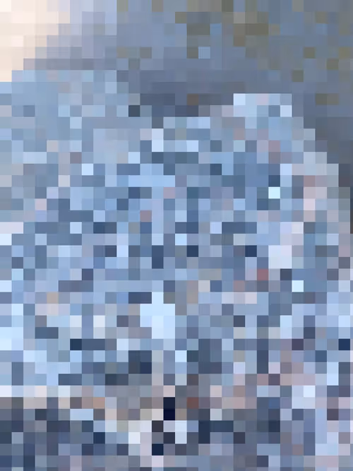 Item #2850415134272365380187775685678842410458265265709128331682257648112770220033 Media