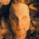 28784466581525539512210813467354110201796585778355222771117876850005538504705