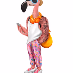 36674137508610467679176977226381239477898194012392128913941881416555685740545